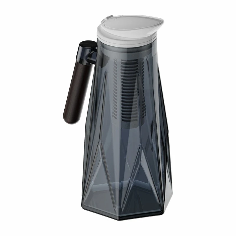 Large Water Filter Jug factory